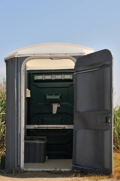 Best Luxury portable toilet rental  in Fanwood, NJ