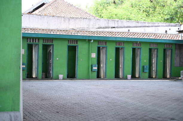 Best Local porta potty services  in Fanwood, NJ